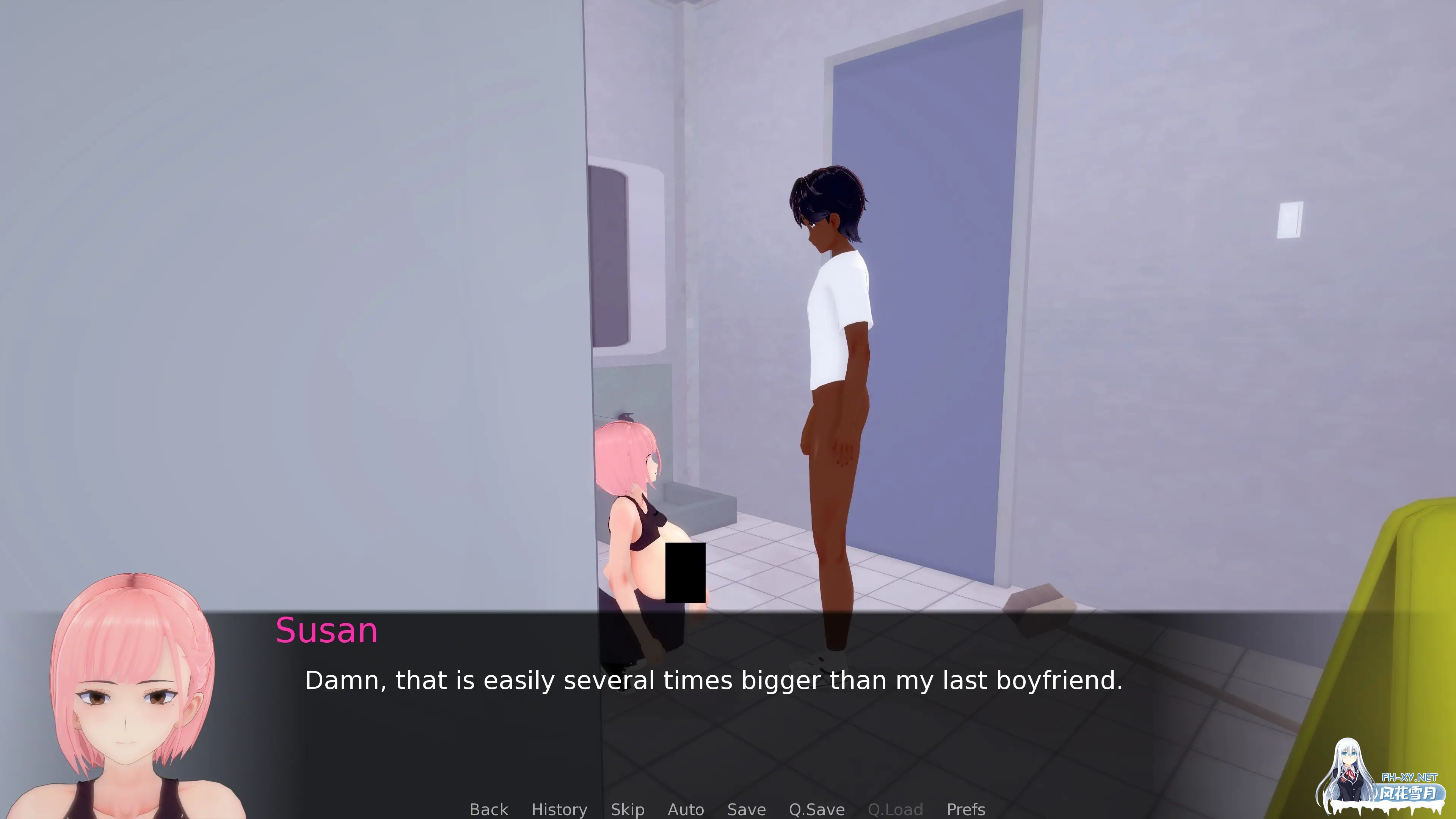 [SLG/动态/更新/3D/中出/巨乳]审查测试/Censored for Betas[Ver1.3][PC+安卓/6.73G]-6.jpg