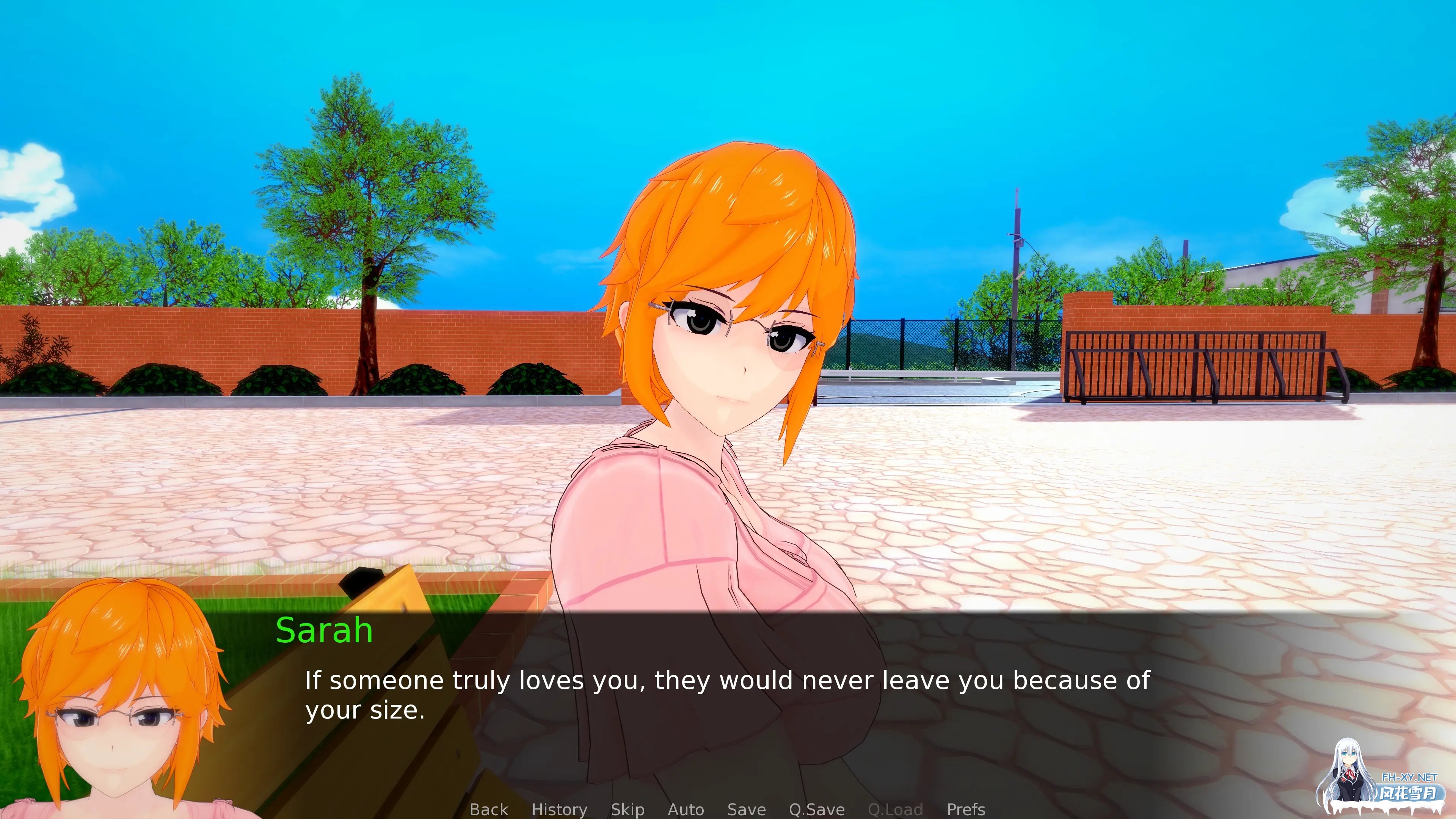 [SLG/动态/更新/3D/中出/巨乳]审查测试/Censored for Betas[Ver1.3][PC+安卓/6.73G]-8.jpg