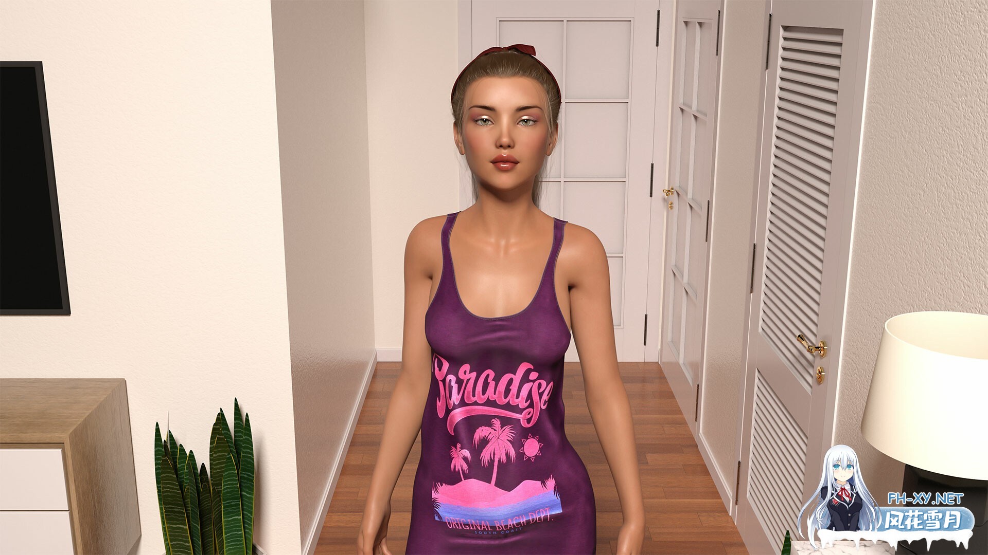 [SLG/动态/3D/汉化/更新]我朋友的一家/挚友一家/我朋友的家人/My Friend's Family[Ver0.21][PC+安卓/6.95G]-9.jpg