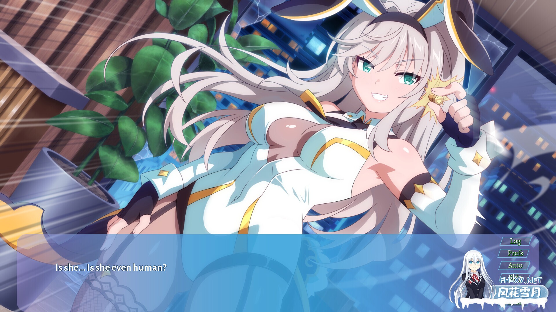 [ADV/STEAM官中/步兵]樱花兔女郎/Sakura Bunny Girls[PC/400M]-10.jpg