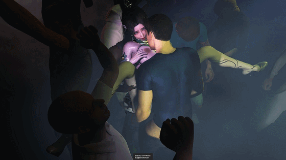 [3D/动态/VAM]115313wang：古薰儿(舞啪) [1299.5MB]-6.gif