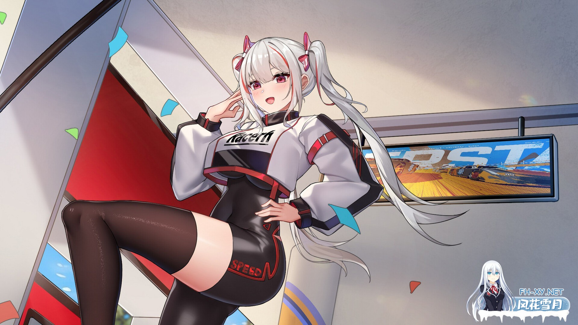 [SLG/触摸/全动态/STEAM官中/巨乳/步兵/更新]抓取玩偶/Doll Grabber[Ver1.07+DLC][PC/360M]-8.jpg