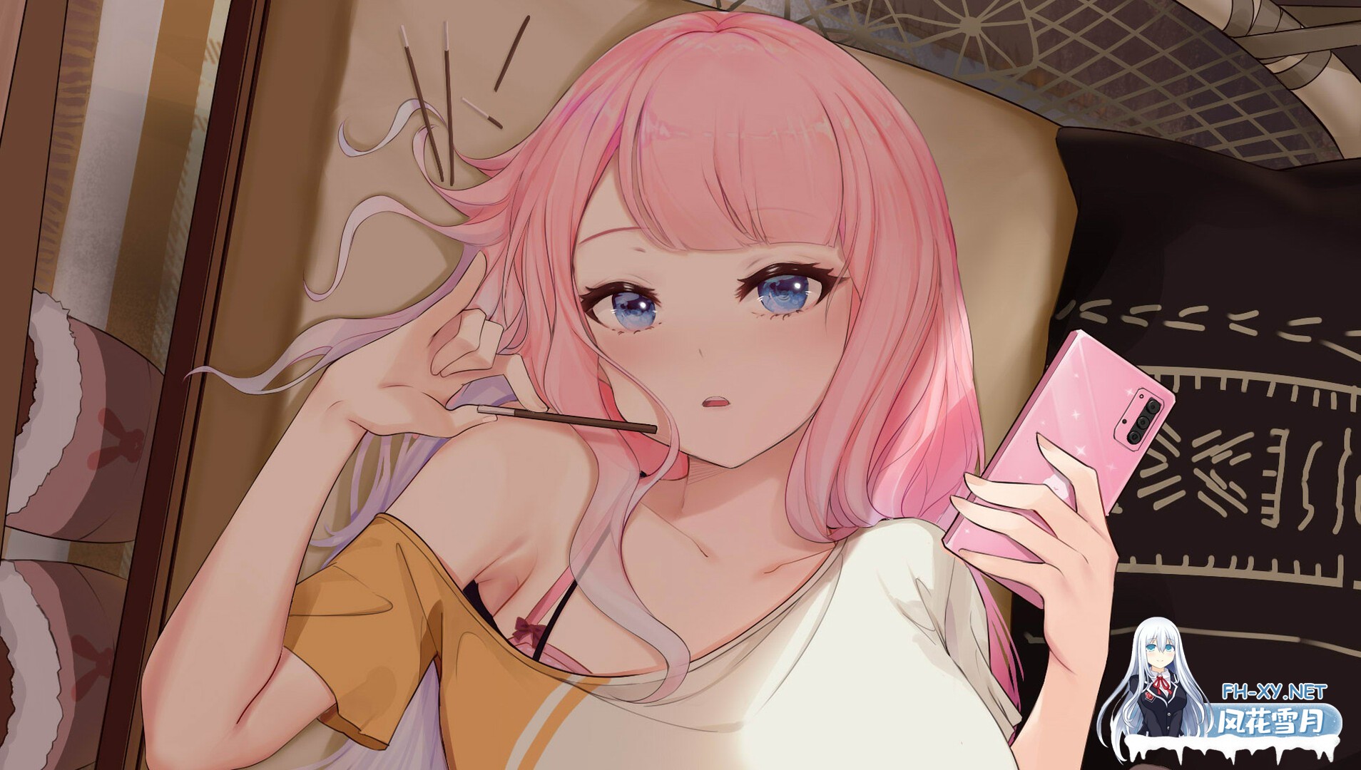 [SLG/触摸/全动态/STEAM官中/巨乳/步兵/更新]抓取玩偶/Doll Grabber[Ver1.07+DLC][PC/360M]-10.jpg