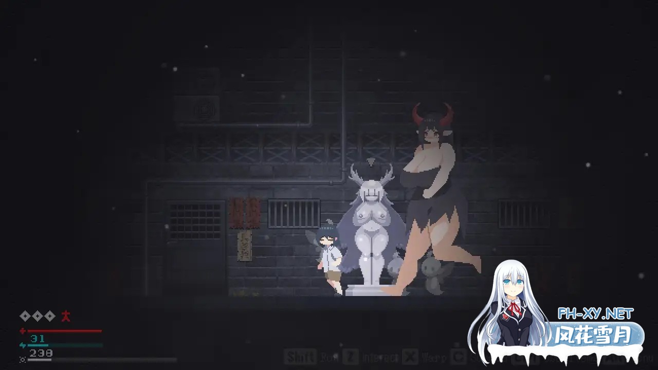 [ACT/DL官中/像素/2D/巨乳/正太/反向奸][RJ01460421/開発室404社团]魔物娘小镇/Monster Girl Town[PC/100M]-5.jpg