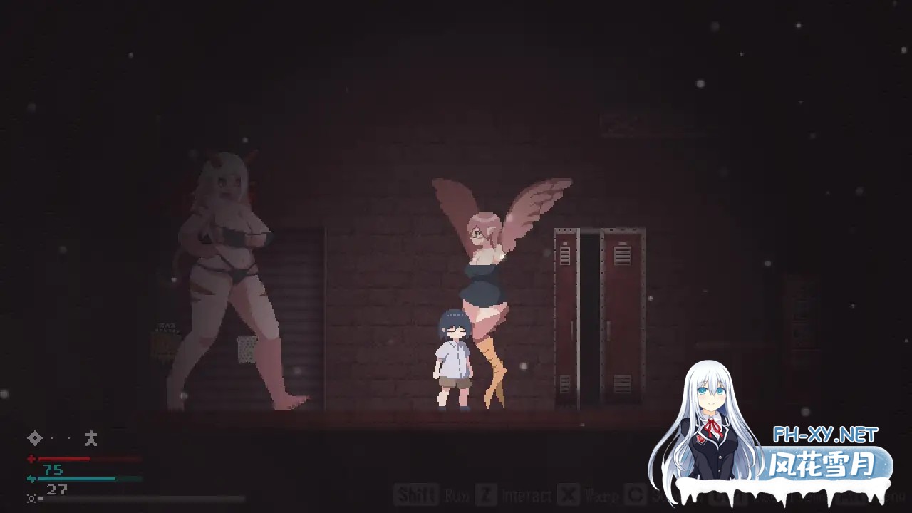 [ACT/DL官中/像素/2D/巨乳/正太/反向奸][RJ01460421/開発室404社团]魔物娘小镇/Monster Girl Town[PC/100M]-6.jpg