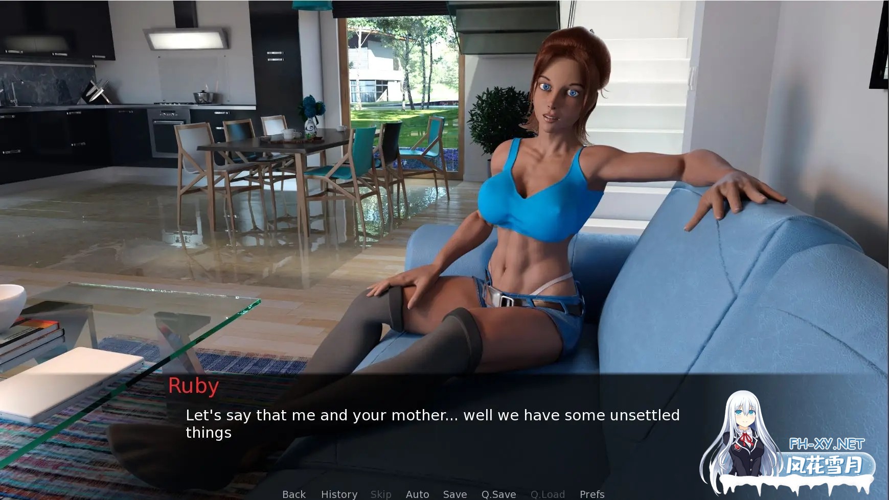 [SLG/伦理/更新/汉化]可爱的邻居/Lovely Neighborhood[Ver0.5.6][PC+安卓/2.36G]-8.jpg