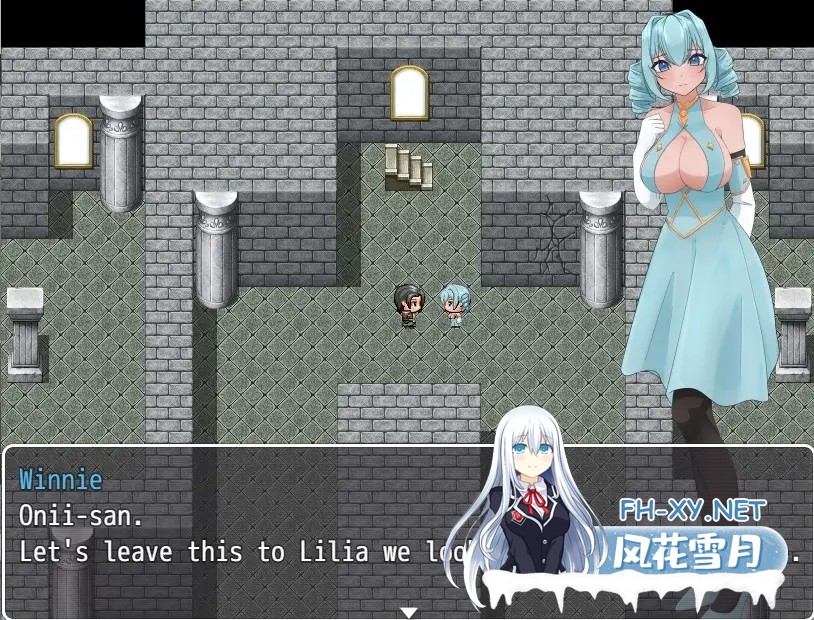 [RPG/AI汉化/动态/2D/巨乳]败北英雄/Loser Hero[Ver1.4][PC+安卓/830M]-6.jpg