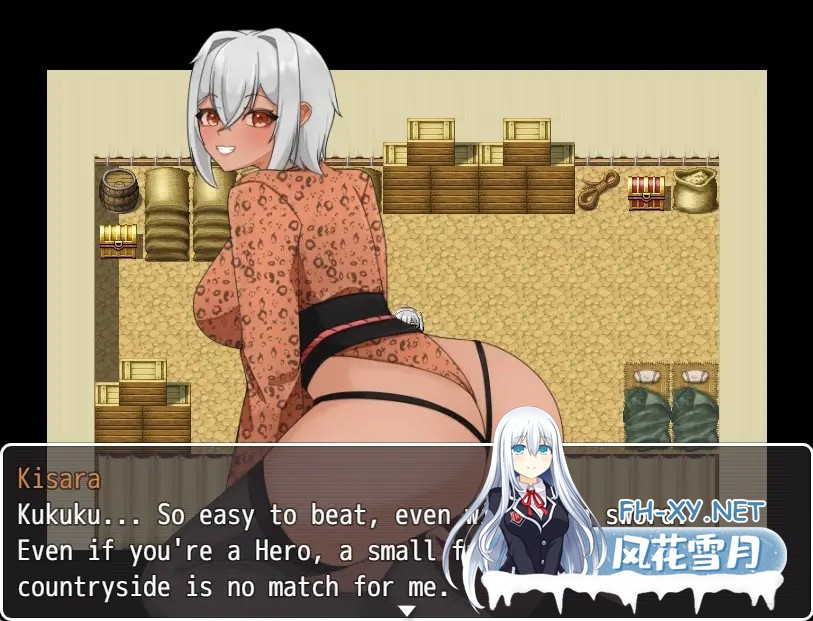 [RPG/AI汉化/动态/2D/巨乳]败北英雄/Loser Hero[Ver1.4][PC+安卓/830M]-7.jpg