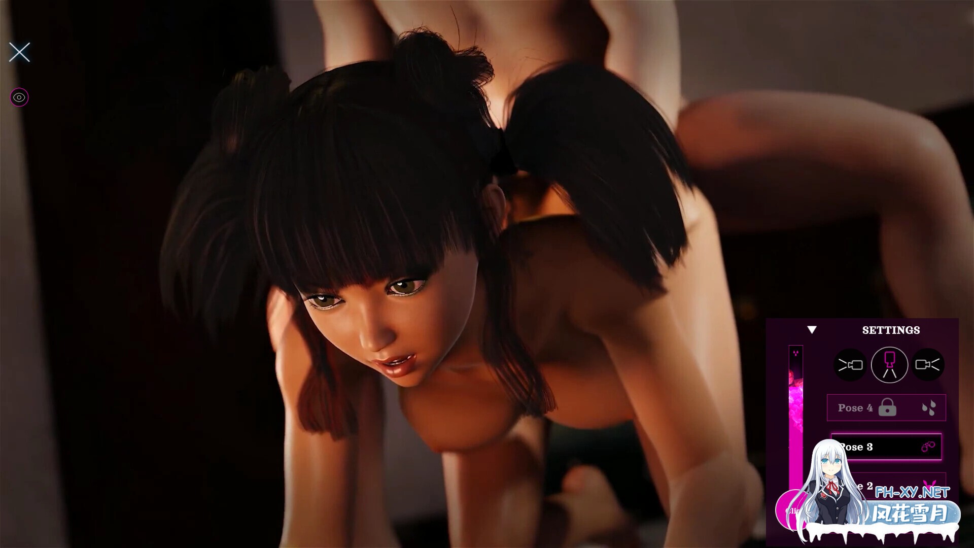 [SLG/STEAM官中/3D/动态]妓院秘密/Brothel Secrets[PC/3.45G]-14.jpg