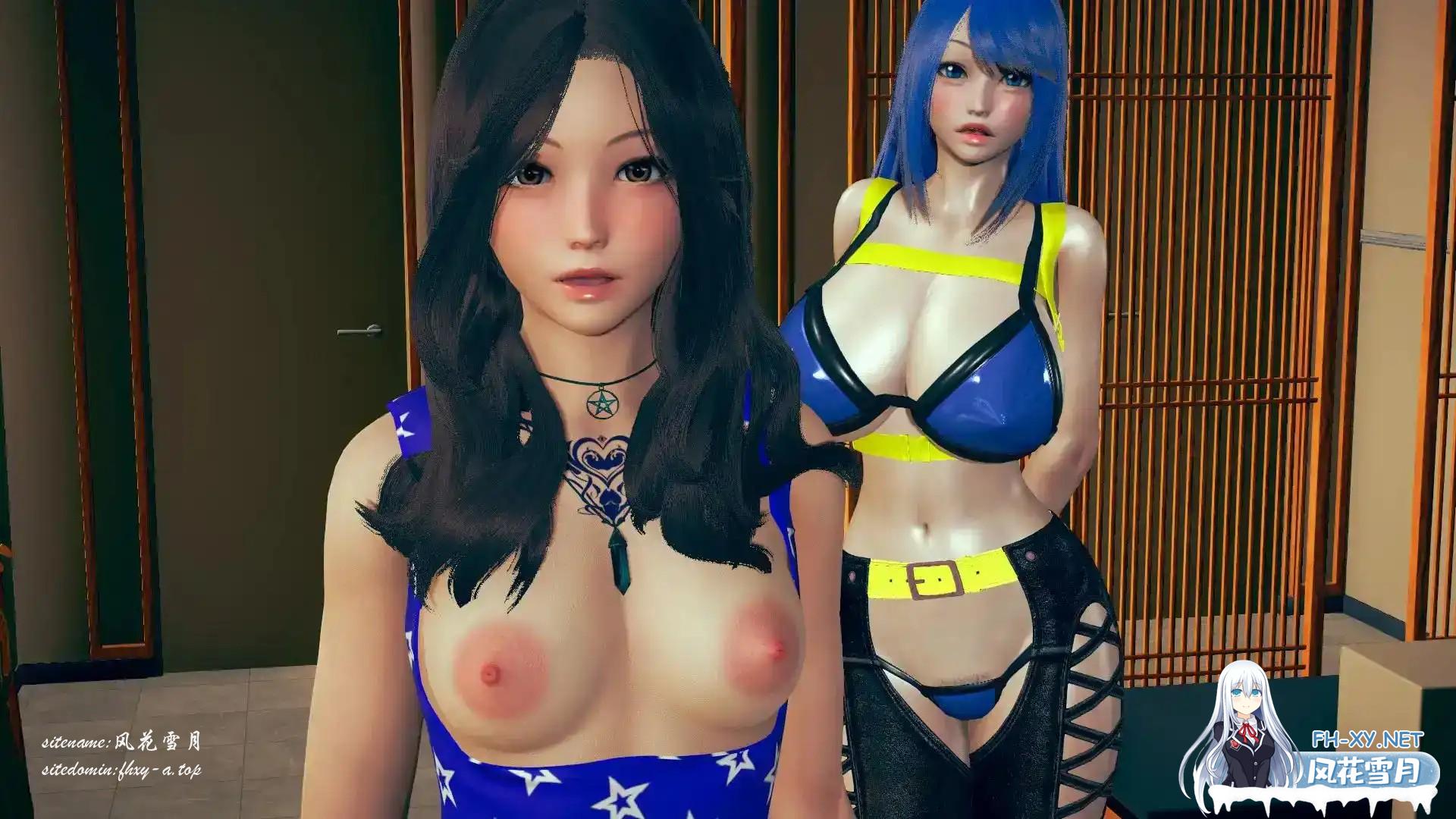 保利托农 (31).jpg