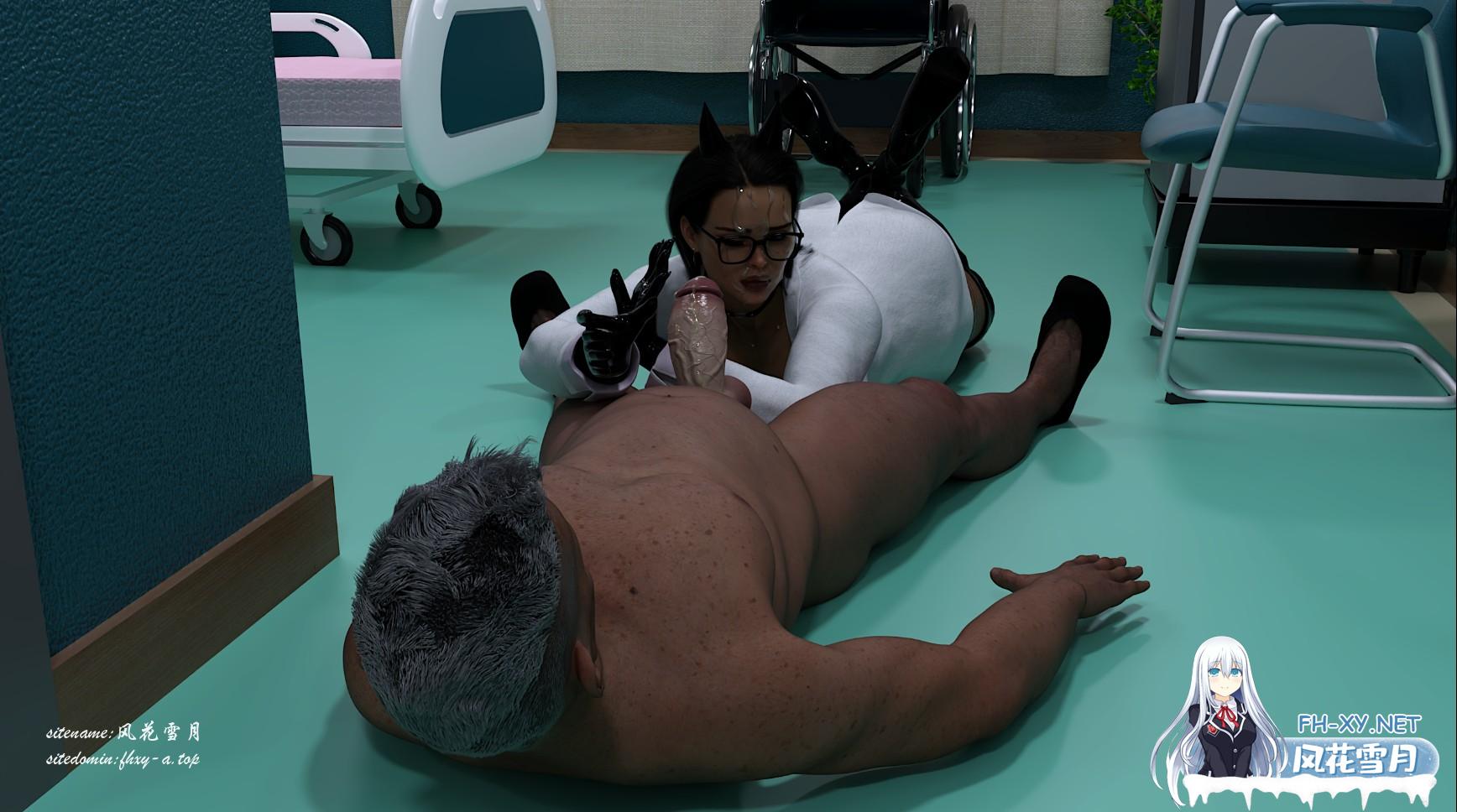 医疗特别护理 (22).jpg