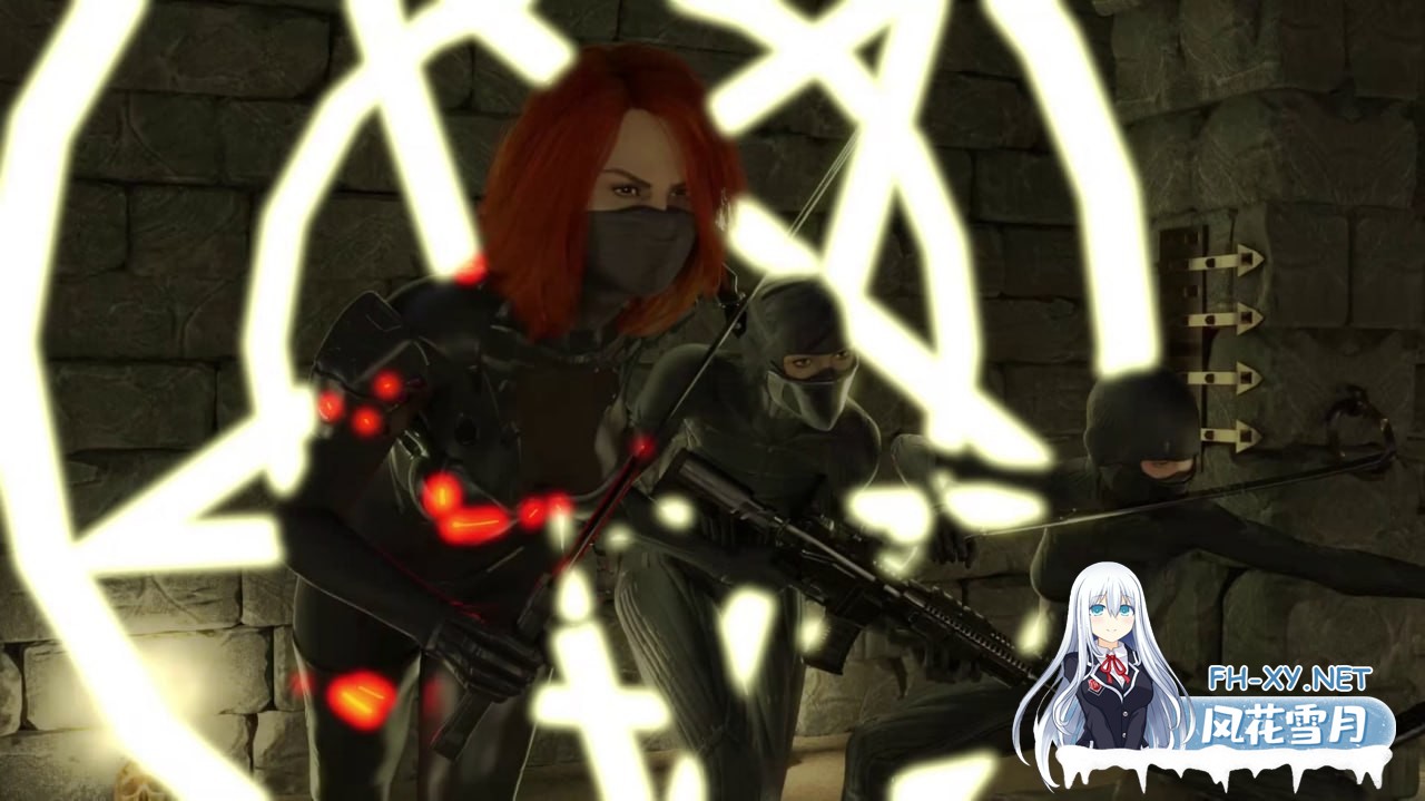 [SLG/PC/安卓]父亲的罪   A Father’s Sins Ch.42 AI汉化版[6G]-5.jpg