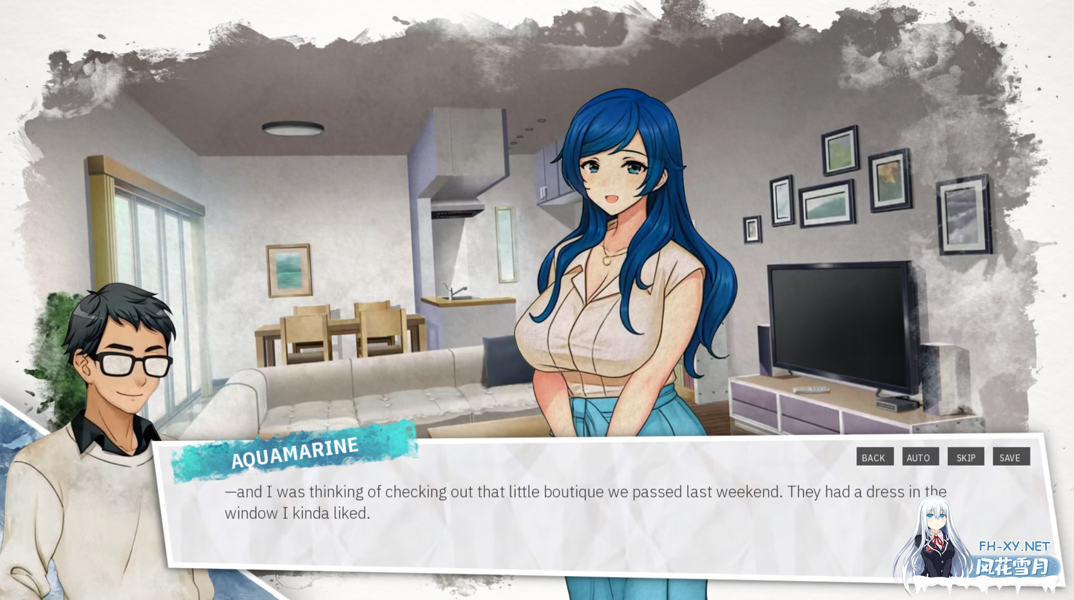 [SLG/NTR/汉化/2D/动态/更新]蓝之痕/蓝色污渍/Stains of Blue[Ver1.4b][PC+安卓/1.17G]-7.png