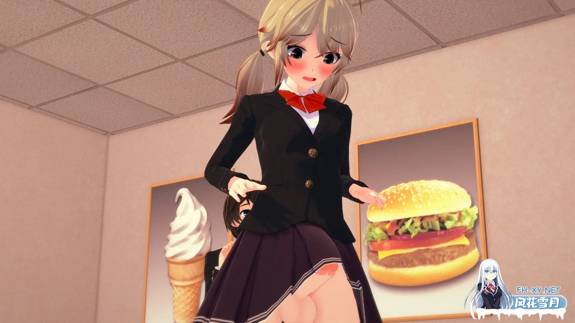 [SLG/AI汉化/扶她/巨乳/巨大娘/更新]GTS之触/The GTS Touch[Ver0.92][PC+安卓/2.66G]-19.jpg