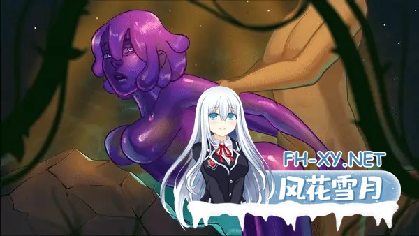 [SLG/动态/更新/汉化/口交]湿沙/Wet Sand[Ver0.8.0f][PC+安卓/4.1G]-5.jpg