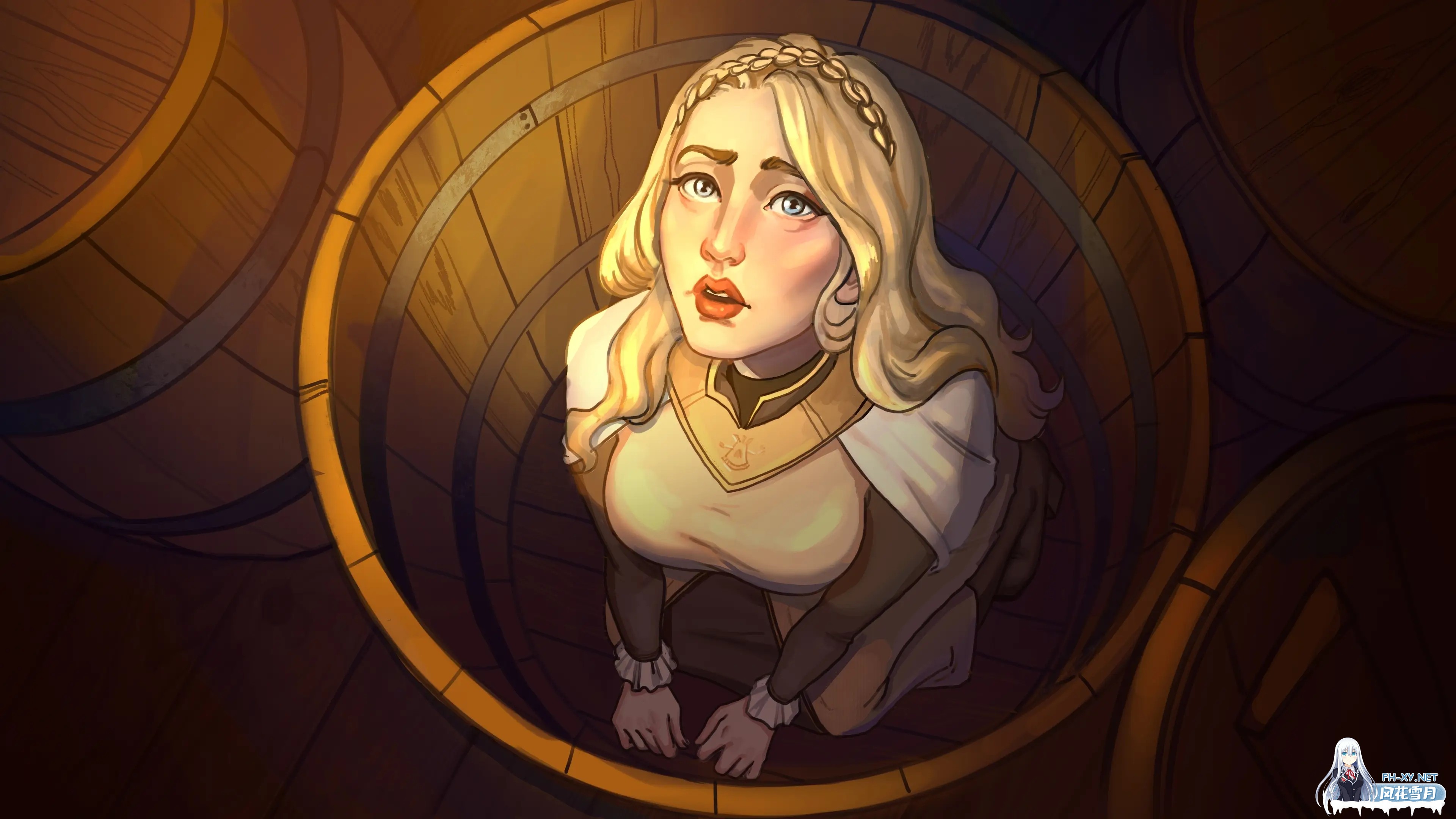 [SLG/动态/更新/汉化/口交]湿沙/Wet Sand[Ver0.8.0f][PC+安卓/4.1G]-7.jpg