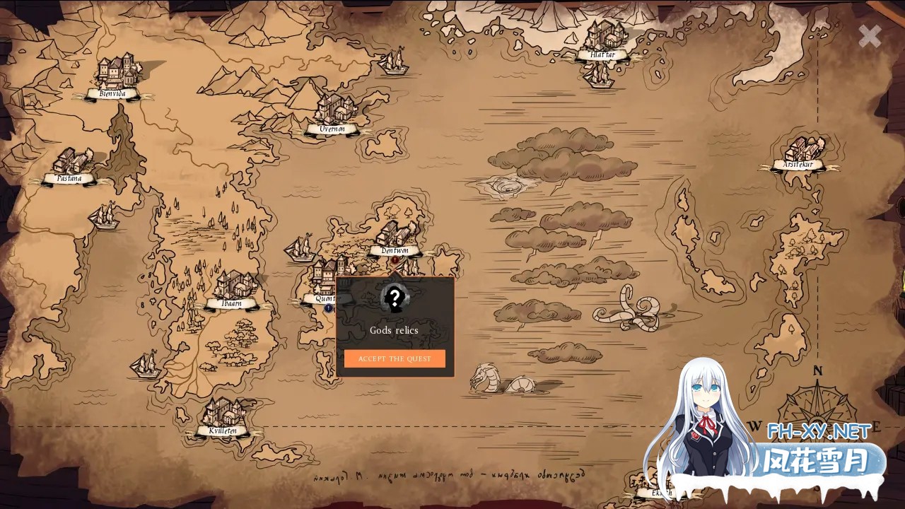 [SLG/动态/更新/汉化/口交]湿沙/Wet Sand[Ver0.8.0f][PC+安卓/4.1G]-16.jpg