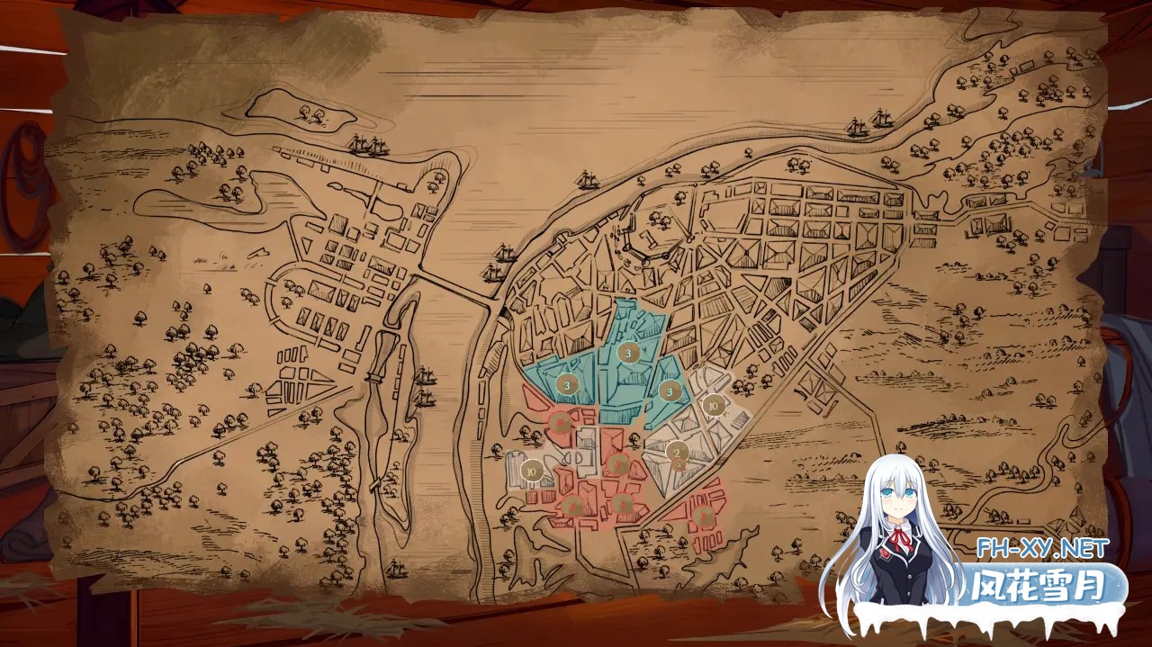 [SLG/动态/更新/汉化/口交]湿沙/Wet Sand[Ver0.8.0f][PC+安卓/4.1G]-17.jpg