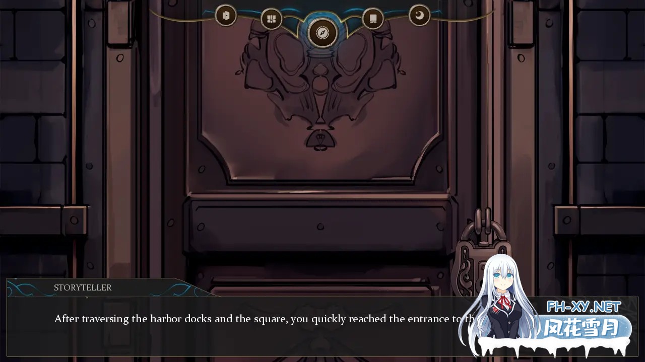 [SLG/动态/更新/汉化/口交]湿沙/Wet Sand[Ver0.8.0f][PC+安卓/4.1G]-20.jpg