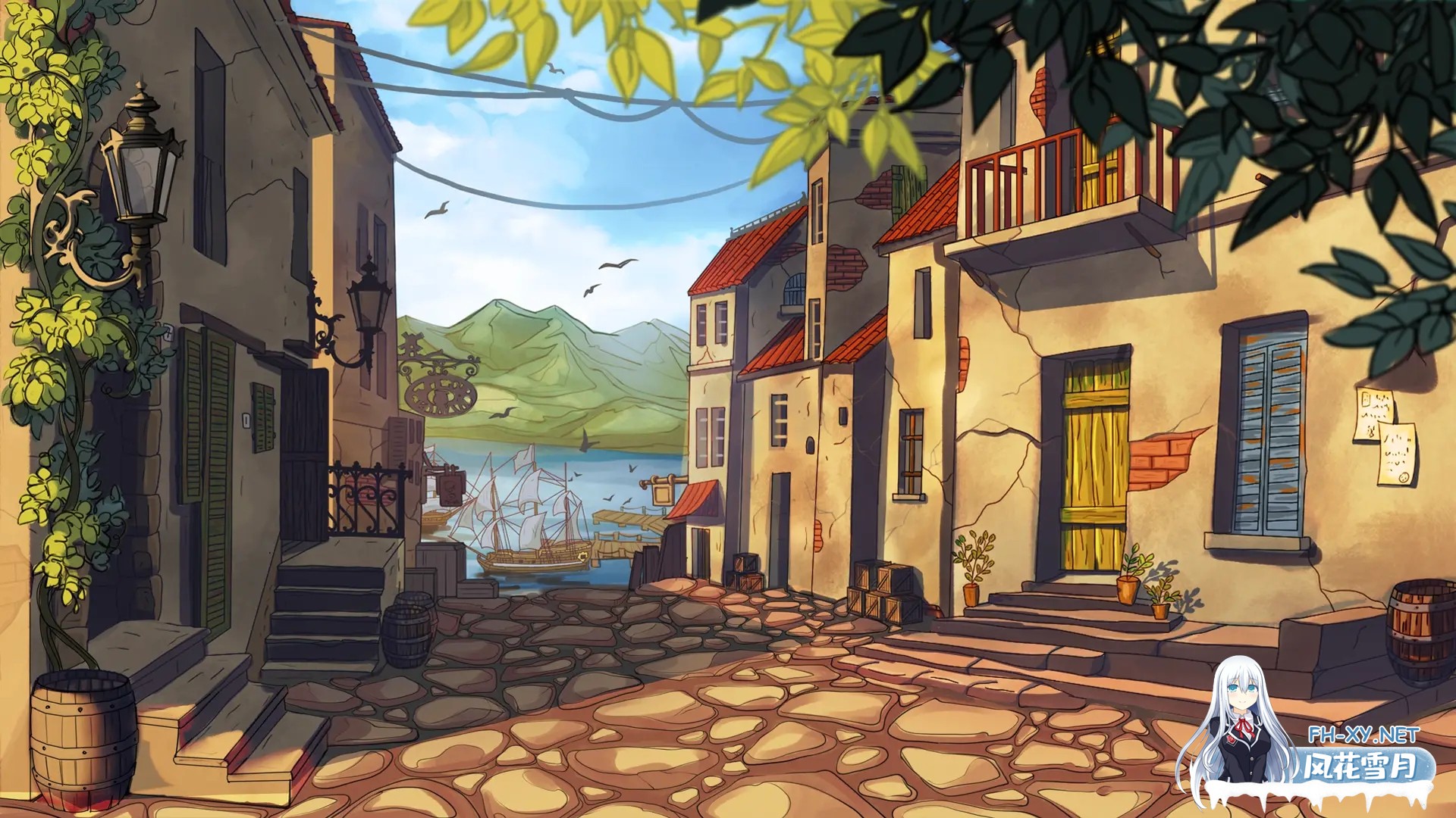 [SLG/动态/更新/汉化/口交]湿沙/Wet Sand[Ver0.8.0f][PC+安卓/4.1G]-19.jpg