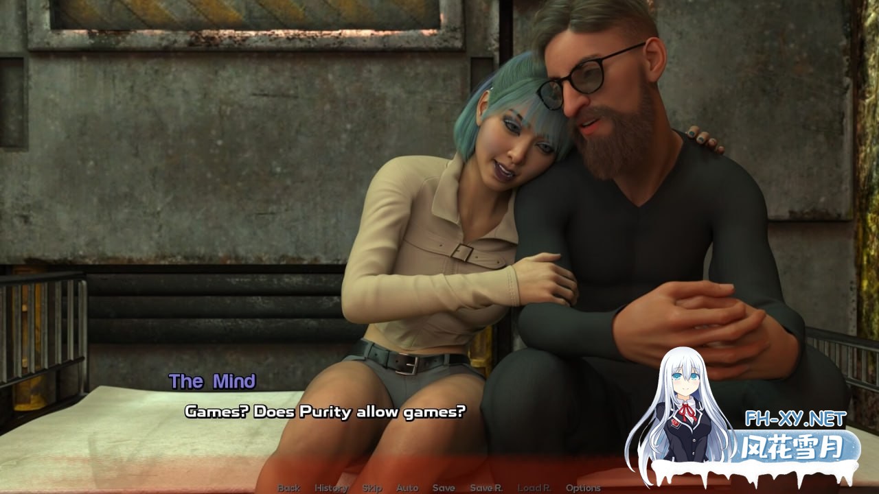 [SLG/PC/安卓]恶棍的遗产2   #Villain’s Legacy 2  v0.2.0 AI汉化版[2.2G]-8.jpg