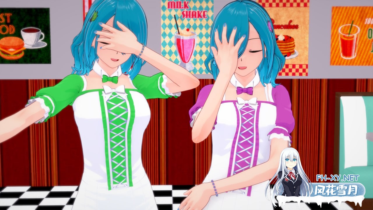 [SLG/PC/安卓]欢乐时光   #Joyful Days v0.4.2 P2 AI汉化版[1.2G]-5.jpg