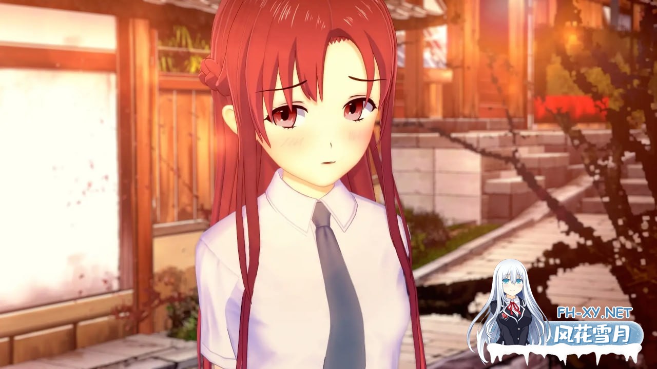 [SLG/PC/安卓]迷失在你中   #Lost in You  v0.13.1 AI汉化版[2G]-6.jpg