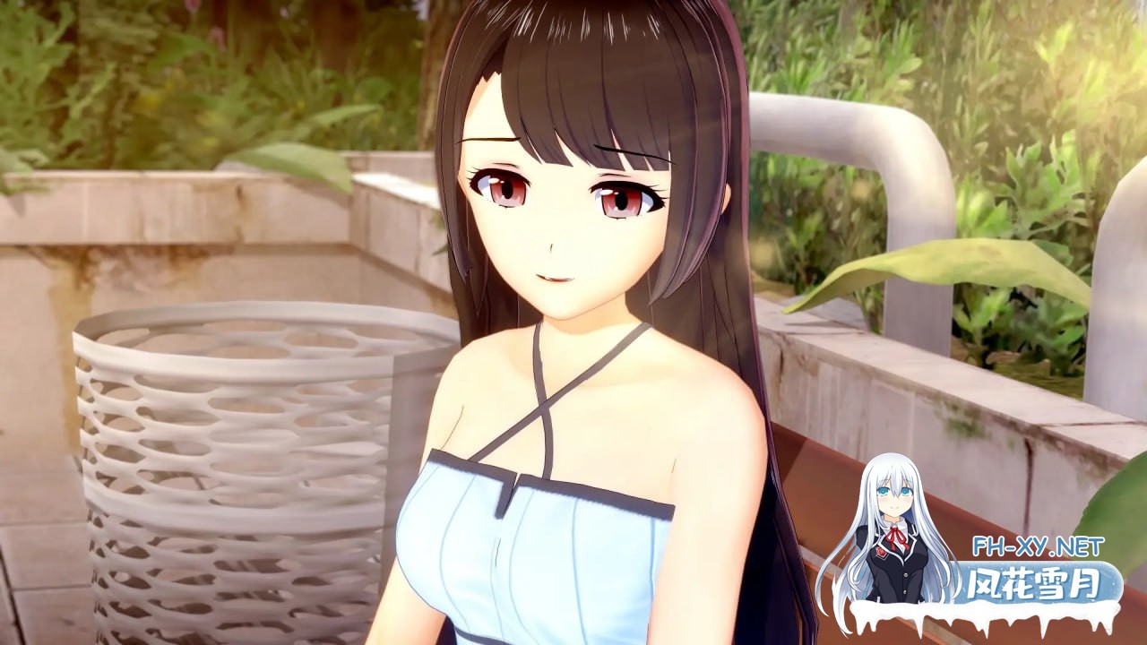 [SLG/PC/安卓]迷失在你中   #Lost in You  v0.13.1 AI汉化版[2G]-8.jpg