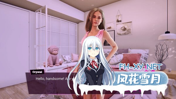 [SLG/PC]娼馆秘闻 #Brothel Secrets 官方中文版[3G]-5.jpg