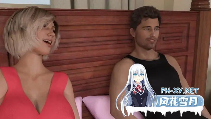 [SLG/动态/更新/3D/汉化]曲线时刻/弯道时刻/Curvy Moments[Ver0.22e][PC+安卓/7.57G]-11.jpg