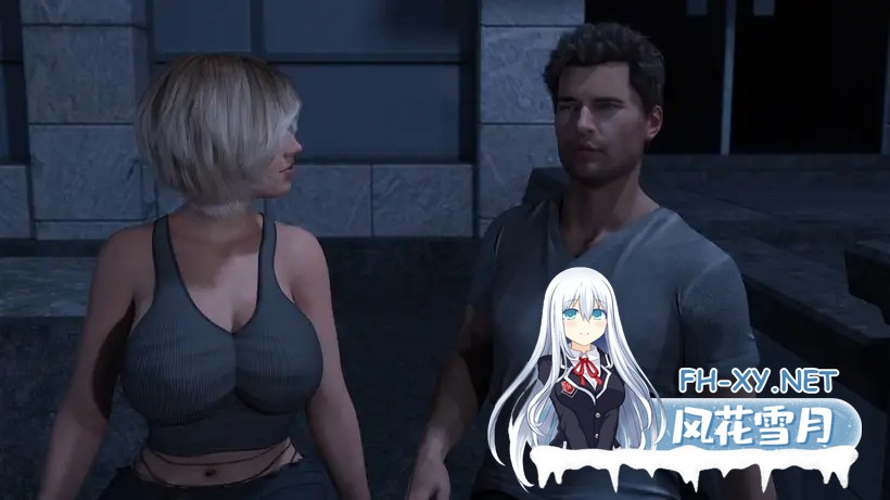 [SLG/动态/更新/3D/汉化]曲线时刻/弯道时刻/Curvy Moments[Ver0.22e][PC+安卓/7.57G]-13.jpg