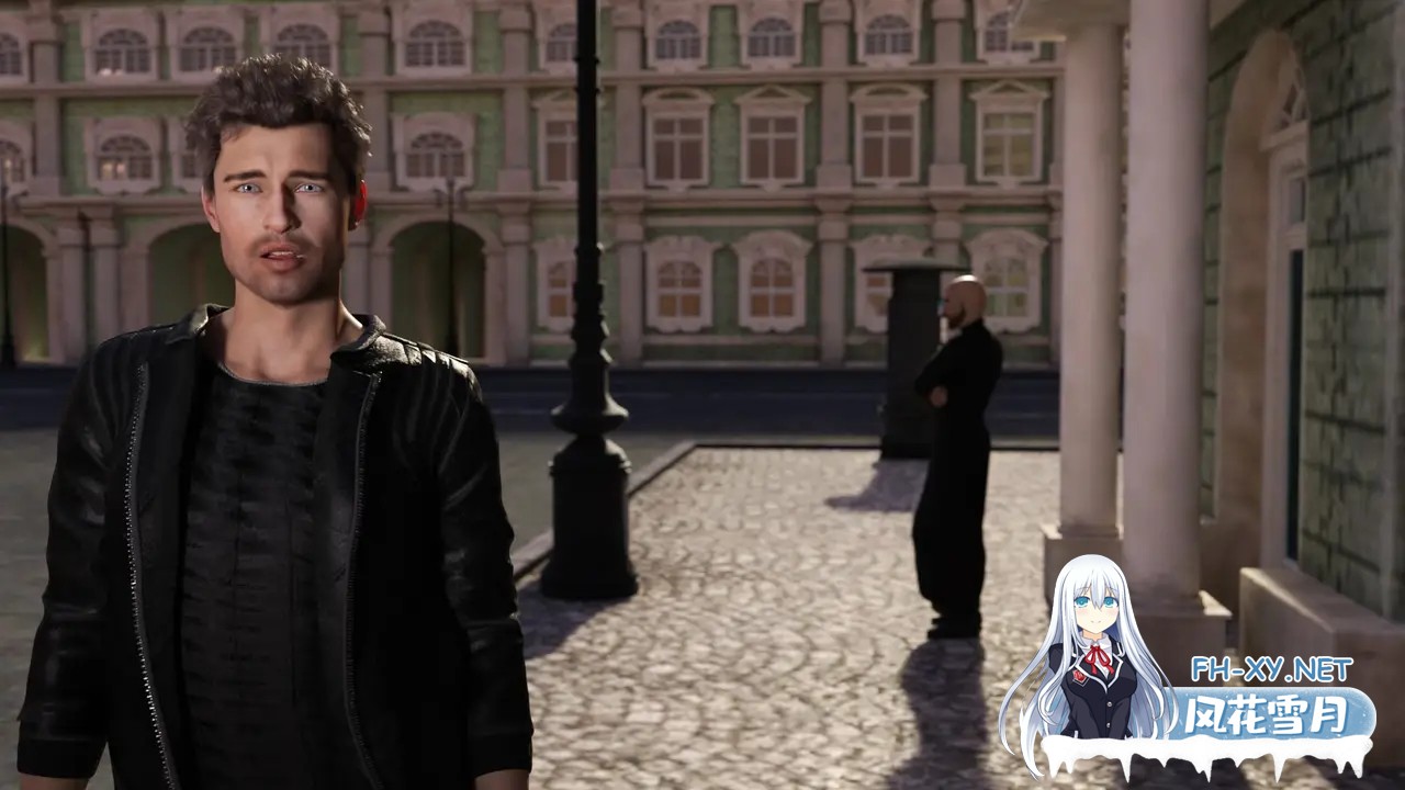 [SLG/动态/更新/3D/汉化]曲线时刻/弯道时刻/Curvy Moments[Ver0.22e][PC+安卓/7.57G]-17.jpg