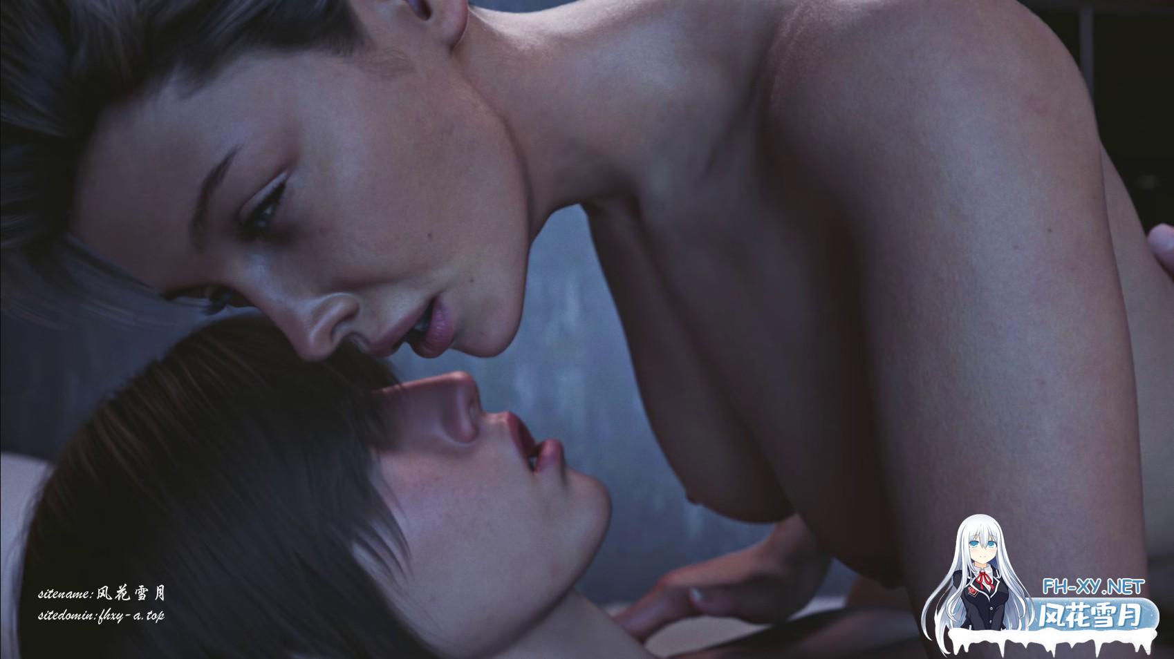 约定的欲望：序章 (7).jpg