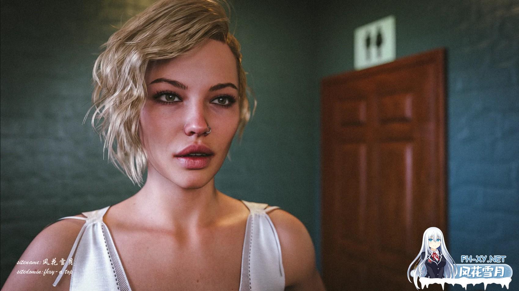 约定的欲望：序章 (9).jpg