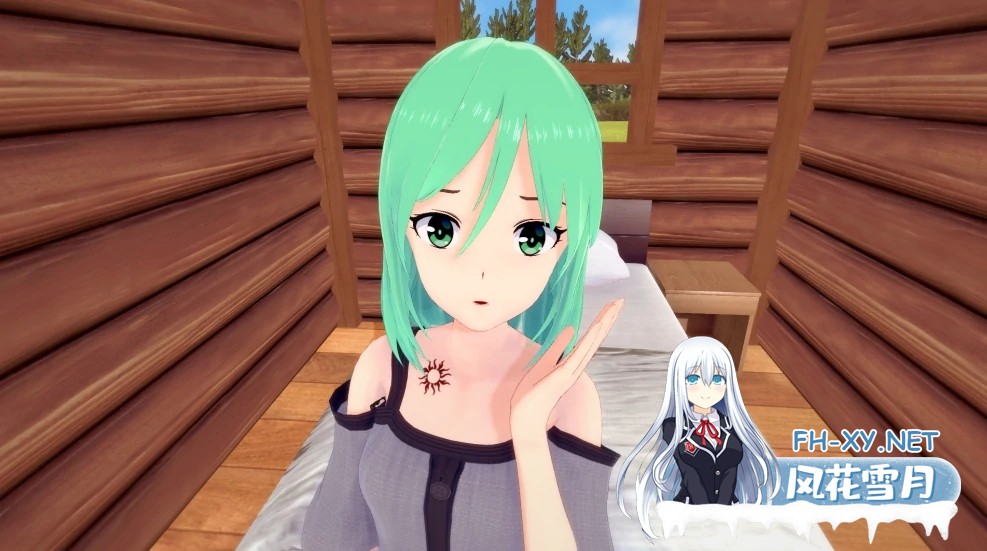 [SLG/AI汉化/3D/动态/更新]魔王计划/The Demon Lord's Project[Ver0.18][PC+安卓/0.95G]-1.jpg