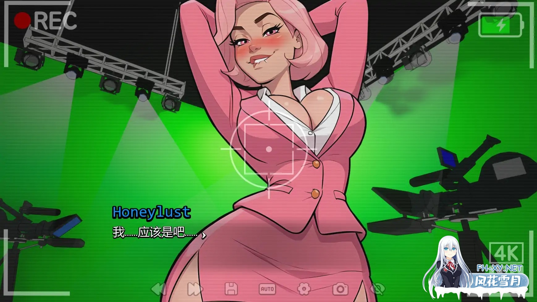 [SLG/AI汉化/2D/更新/AI作画/巨乳]只有模组的世界/Only Mods World [Ver0.2 EA][PC+安卓/2.98G]-3.jpg