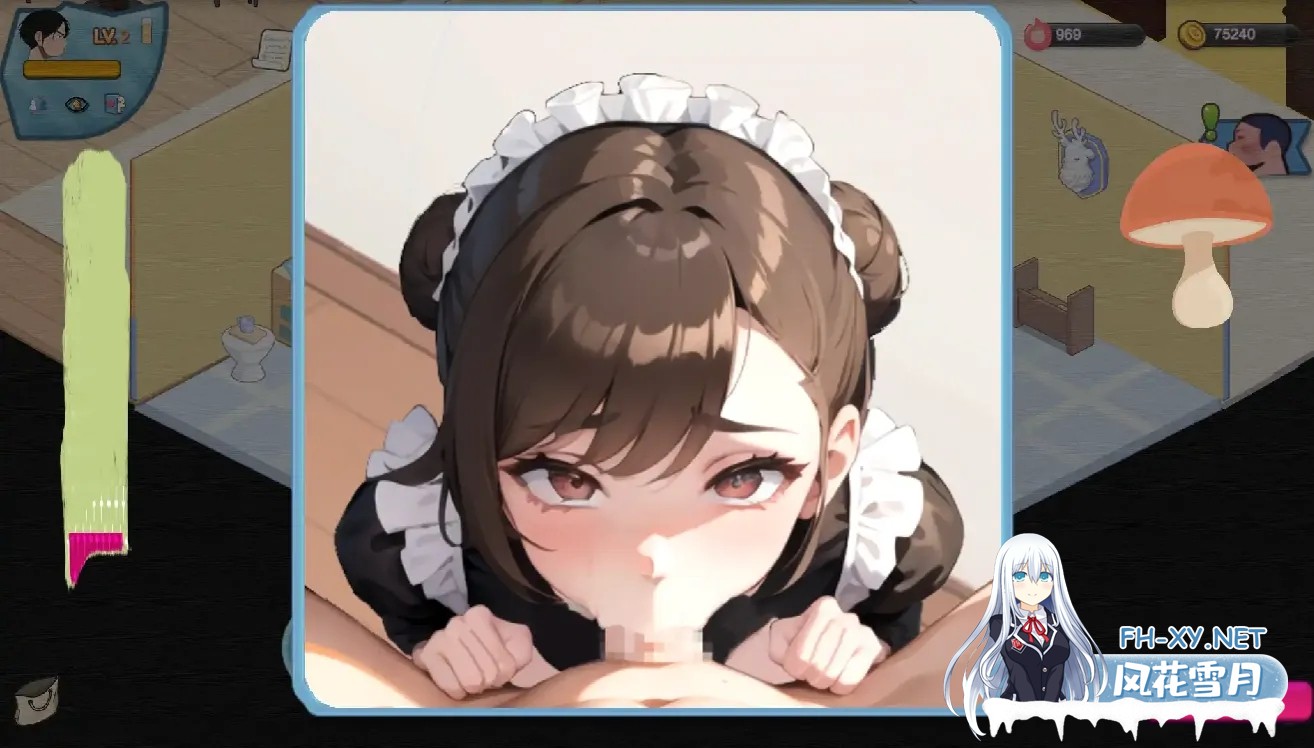 [互动SLG/官中/NTR/PC]黑山恋爱咖啡厅 Ver3.4.6 官方中文版[1.68G/CV]-16.jpg