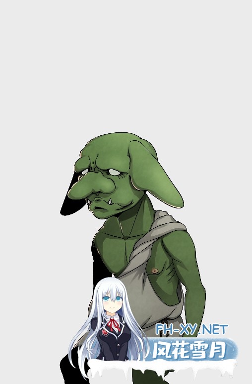 [SLG/汉化]哥布林调教师的培育秘录/ゴブリン調教師の育成秘録 Ver1.034 AI汉化版[PC/1.1G]-6.jpg