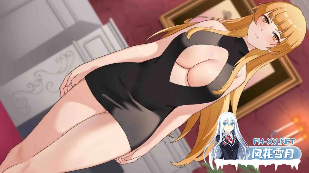 [SLG精品/官中/NTR/巨乳/步兵/口交/更新]一诺千劫-阿雅版/A Promise Best Left Unkept Aya[Ver0.9.3][PC+安卓/9.9G]-15.jpg