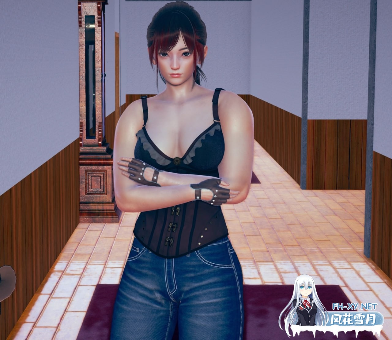 [SLG/PC/安卓]任性旅行者之家 Home for Wayward Travellers v0.17 AI汉化版[10G]-6.jpg