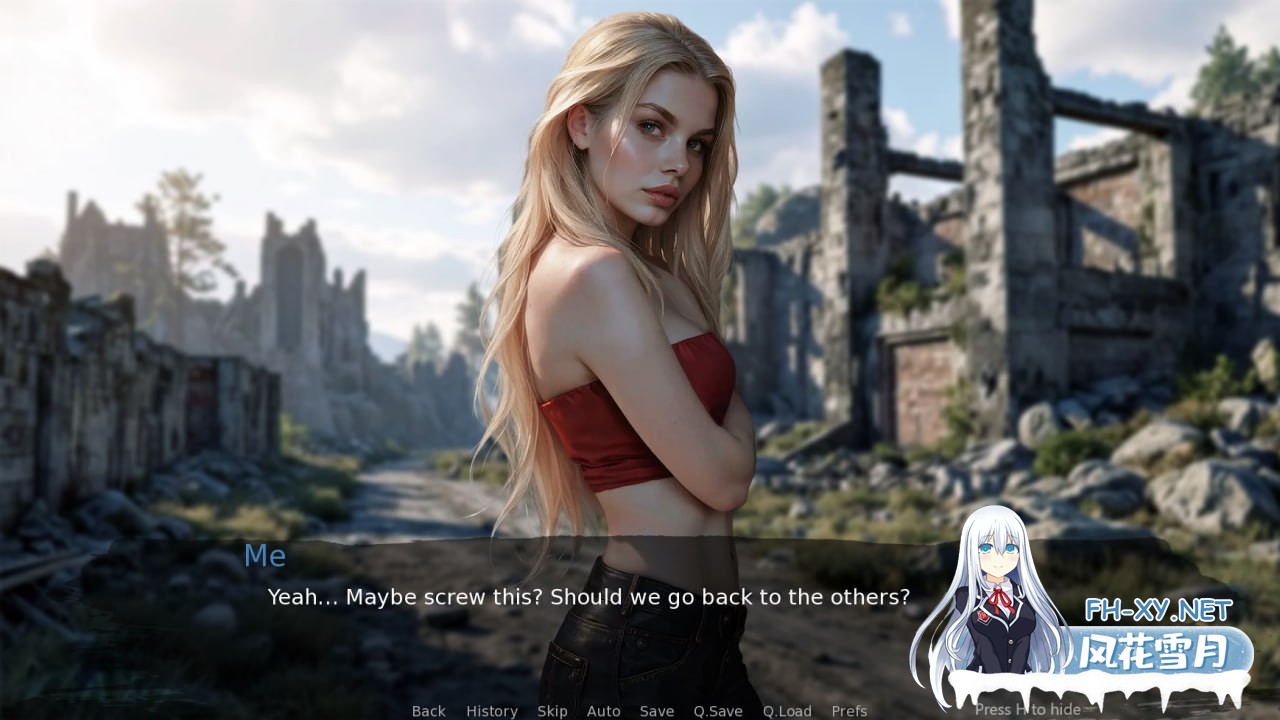 [SLG/PC/安卓]三与一诅咒庄园Three and OneThe CursedMansionv0.21AI... [2+2G]-6.jpg