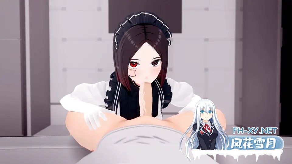 [SLG/PC/安卓]我的女仆梦中的电羊   #My Maid Dreams of Electric Sheep  v0.8.3 AI汉化版[3G]-5.jpg