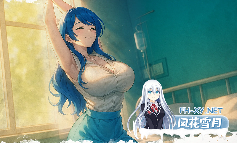 PC+安卓[亚洲风SLG人妻堕落NTR]蓝之痕蓝色污渍Stains of Blue~V1.4b~汉化2D动态步兵+CG包[1.5G]-8.png