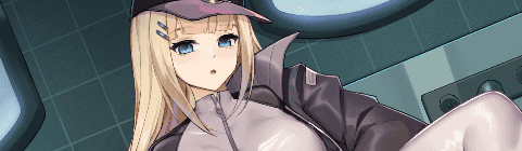 PC[精美互动SLG动态步兵]抓取玩偶 Doll Grabber Ver1.07 STEAM官方中文步兵版+DLC[368M]-5.gif