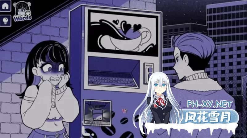 [互动SLG/中文/PC+安卓] 异能咖啡机Ⅱ～异常萃取篇 v0.3.00 [1.7G]-5.jpg