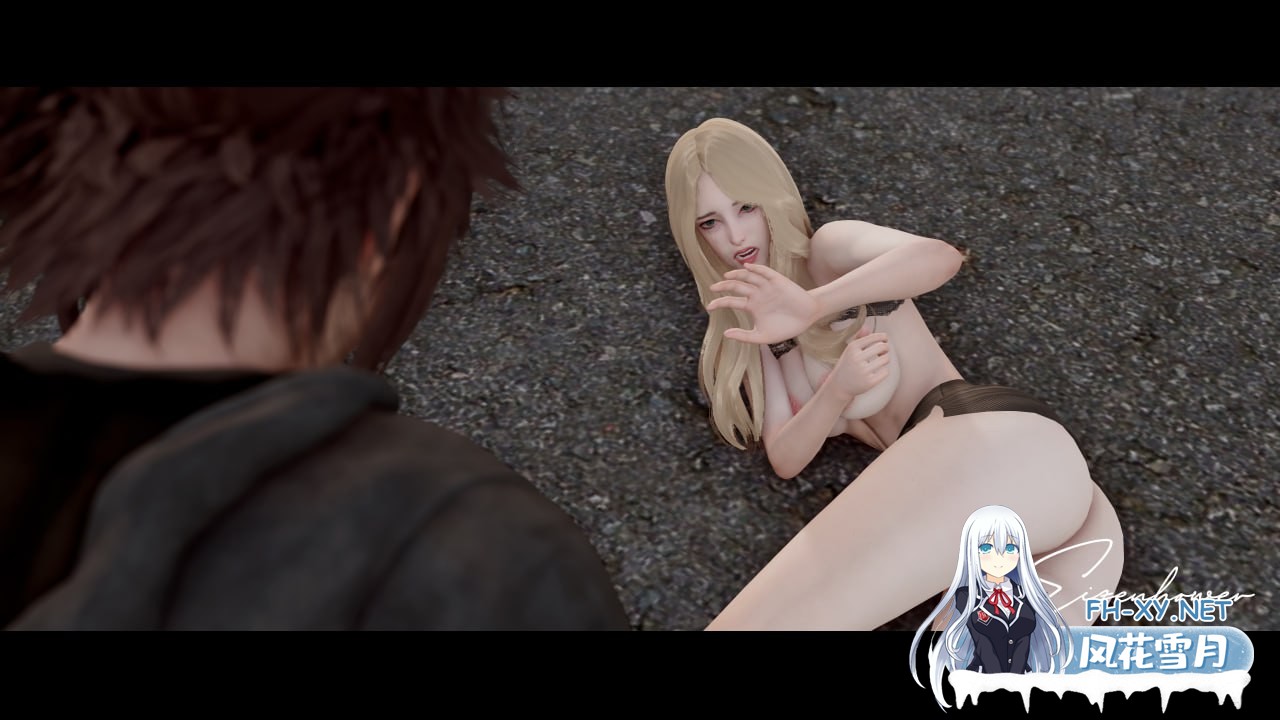 [SLG] AI汉化  生死60天 v2.2  60 Days Of Us [EA Build 2]  [2G]-6.jpg