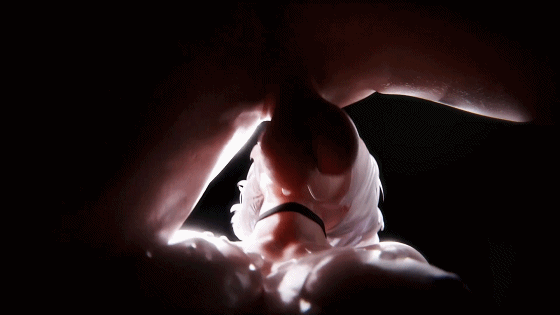 [3D/无修/CV]Reinamation 8-9月新作：D.Va+朱诺+2B+天使 [960.7MB]-5.gif