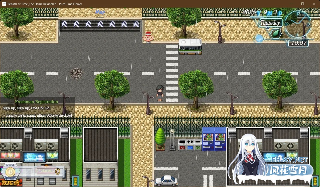 [RPG/动态/中文/3D/更新]重时：余火再燃/Rebirth of Time: The Flame Rekindled/Rebirth of Time The Flame Rekindled[Ver25.09.18+作弊码][PC+安卓/9.9G]-12.jpg