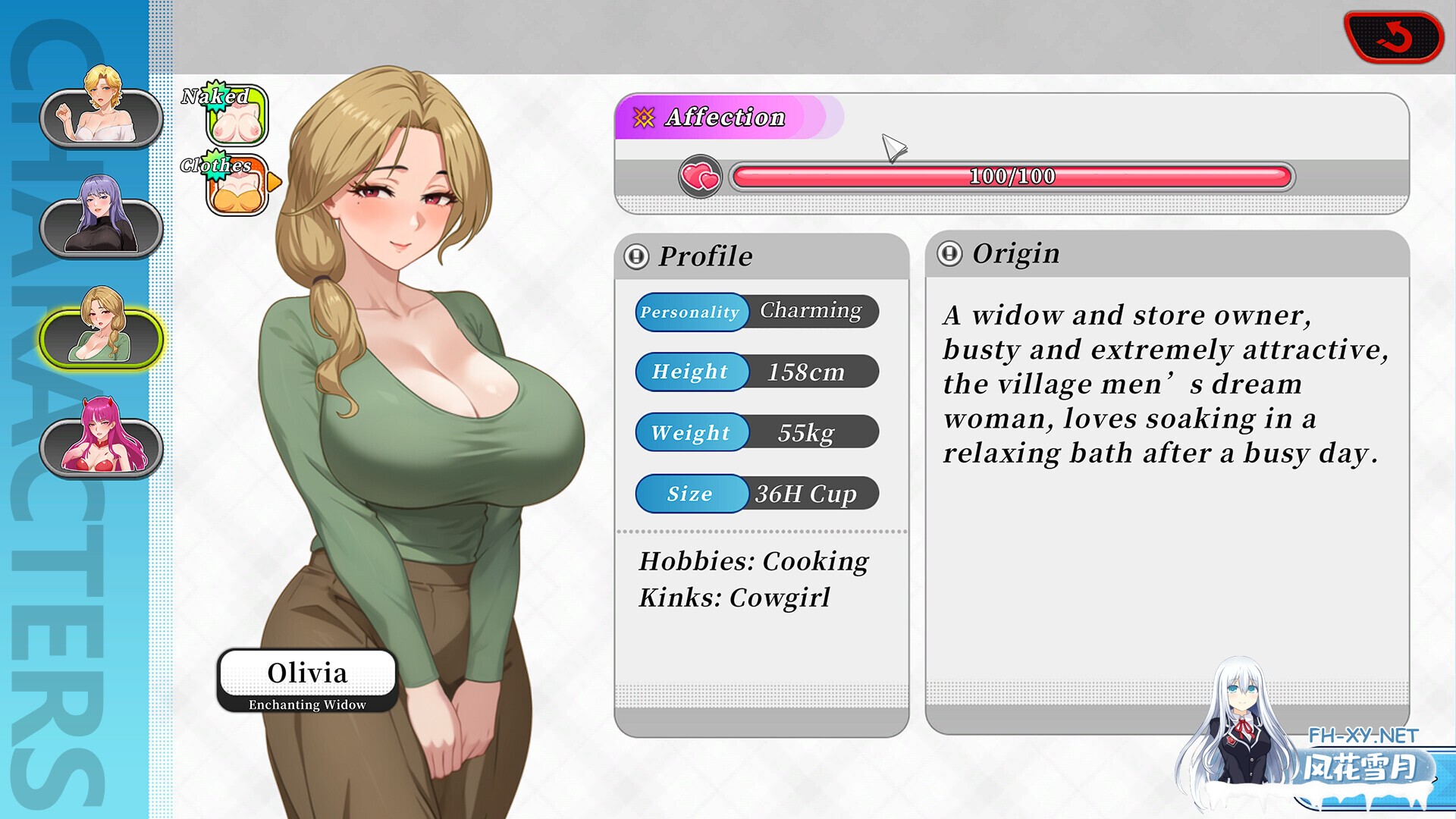 [SLG/后宫/动态/STEAM官中/2D/巨乳/更新]幸福岛幻想/Happy Island Fantasy[Ver1.0.6.0+存档][PC/5.7G]-11.jpg