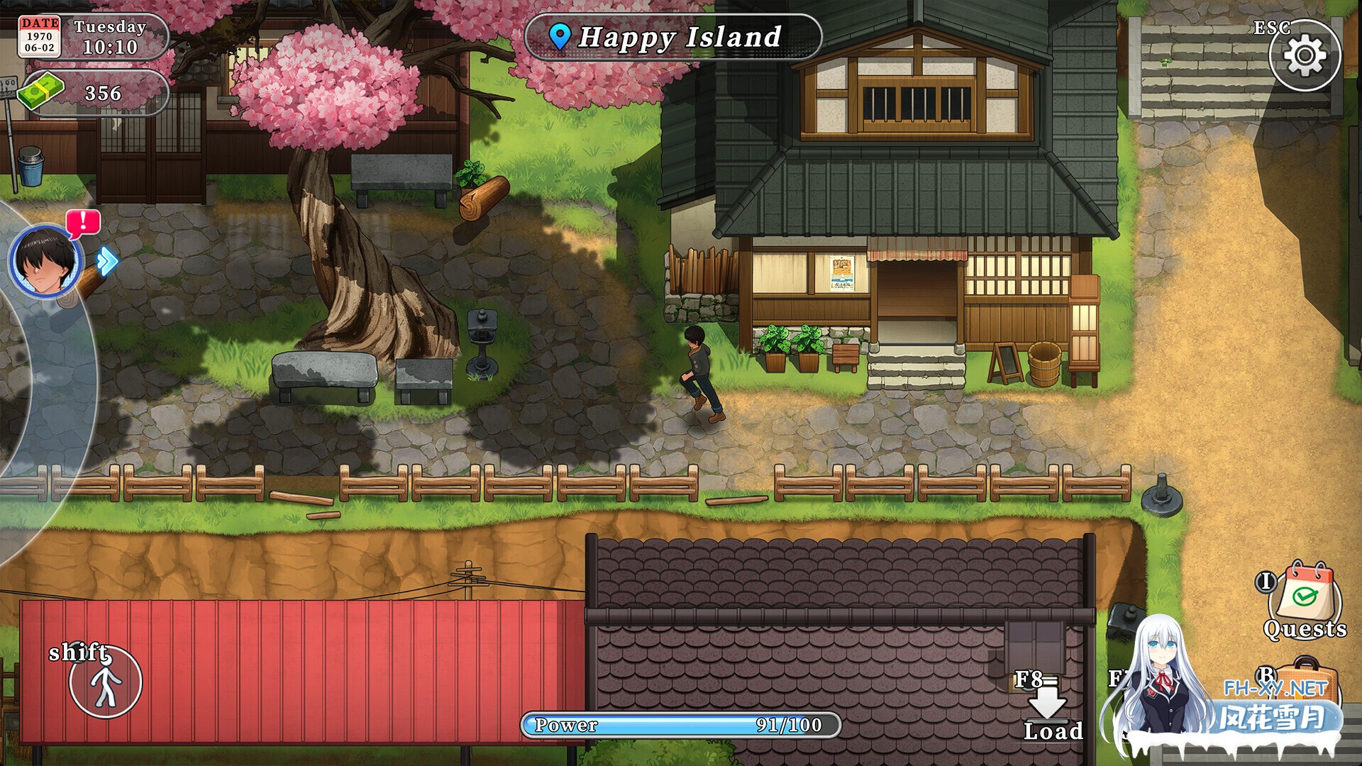 [SLG/后宫/动态/STEAM官中/2D/巨乳/更新]幸福岛幻想/Happy Island Fantasy[Ver1.0.6.0+存档][PC/5.7G]-7.jpg